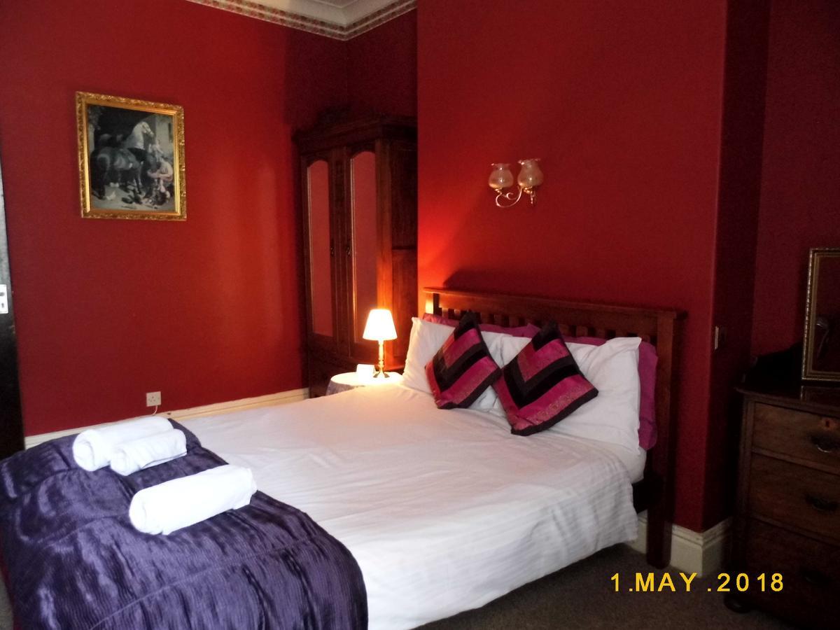 The Beckett Guest House — Photos 2